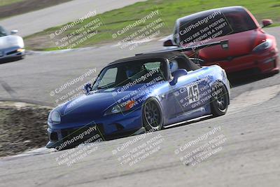 media/Dec-21-2025-Speed Ventures (Sun) [[49cb7d784c]]/Red Group/Offramp/